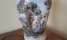 Tischlampe WZ