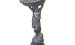 Statuette WZ
