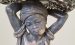 Statuette WZ