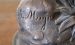 Statuette WZ