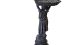 Statuette WZ