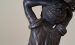 Statuette WZ