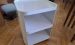 Designer Beistelltisch WZ