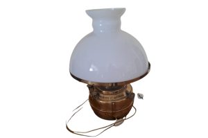 Tischlampe WZ