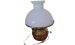 Tischlampe WZ