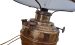 Tischlampe WZ