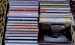 Diverse CD's