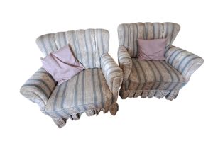 Fauteuil Sessel WZ