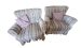 Fauteuil Sessel WZ