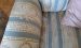 Fauteuil Sessel WZ