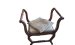 Hocker WZ