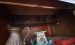 Biedermeier Schrank WZ