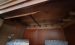 Biedermeier Schrank WZ