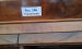 Biedermeier Schrank WZ