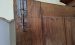 Biedermeier Schrank WZ