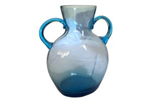 Henkelvase WZ