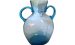 Henkelvase WZ