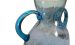Henkelvase WZ