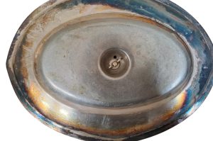 Sauciere WZ