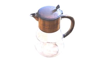 Henkelkrug WZ