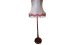 Stehlampe WZ