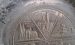 Wandteller aus Metall WZ