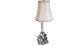 Tischlampe WZ