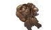 Wanddekoration Holz WZ