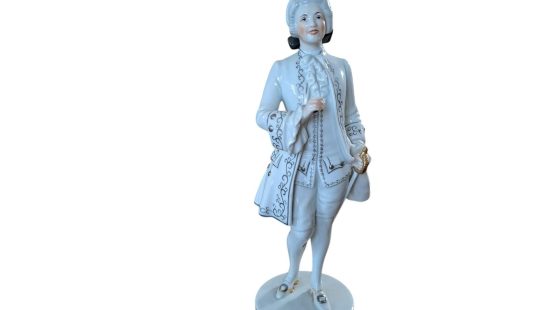 Rosenkavalier WZ