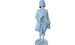 Rosenkavalier WZ