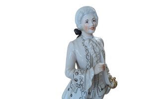 Rosenkavalier WZ
