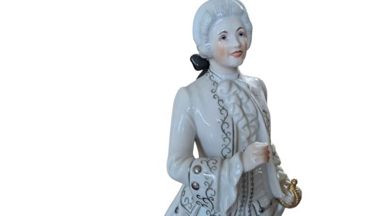 Rosenkavalier WZ