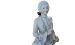 Rosenkavalier WZ
