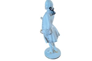 Rosenkavalier WZ