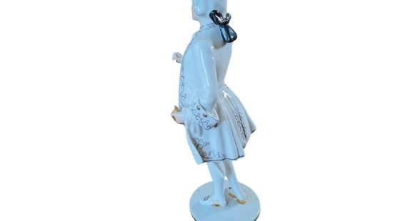 Rosenkavalier WZ