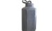 Trinkflasche WZ
