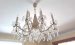 Kristall Luster WZ