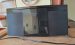 CD Player inkl.Fernbedienung WZ