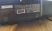 CD Player inkl.Fernbedienung WZ