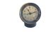 Desginer Uhr WZ