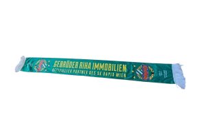 Fanschal WZ