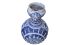 Bodenvase aus Keramik WZ