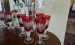 Schnapsset WZ