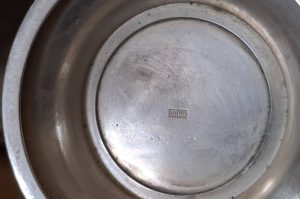 Bar Zubehör WZ
