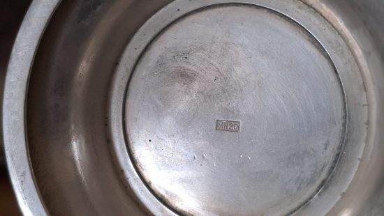 Bar Zubehör WZ