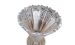 Bleikristall Vase WZ