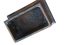 Metall Schatulle WZ