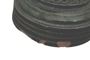 Henkelvase EZ