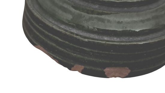 Henkelvase EZ