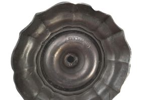 Armleuchter EZ